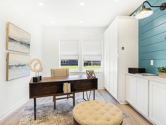 7th image of this home