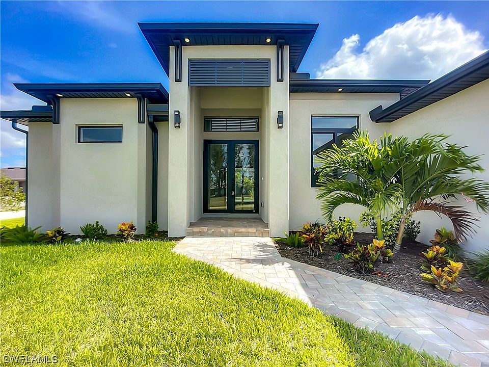 1st image of 4606 NW 34th St
