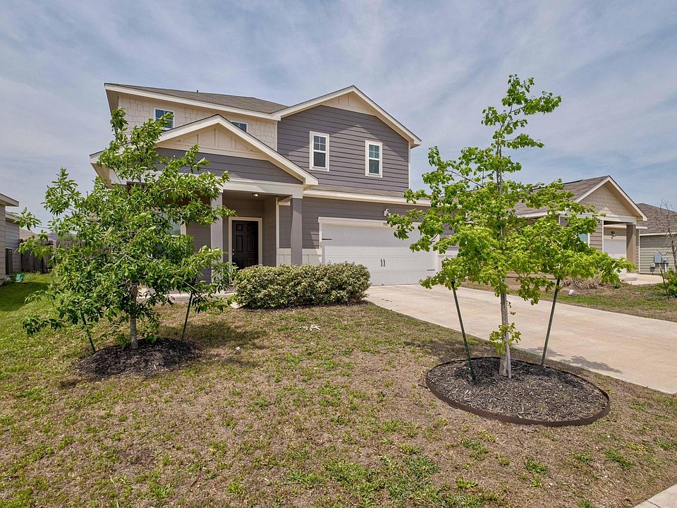 910 Bunton Reserve Blvd, Kyle, TX 78640 Zillow