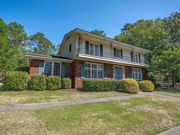 3rd image of 2221 Bermuda Hills Rd