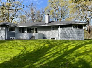 11517 34th St E, Edgewood, WA 98372