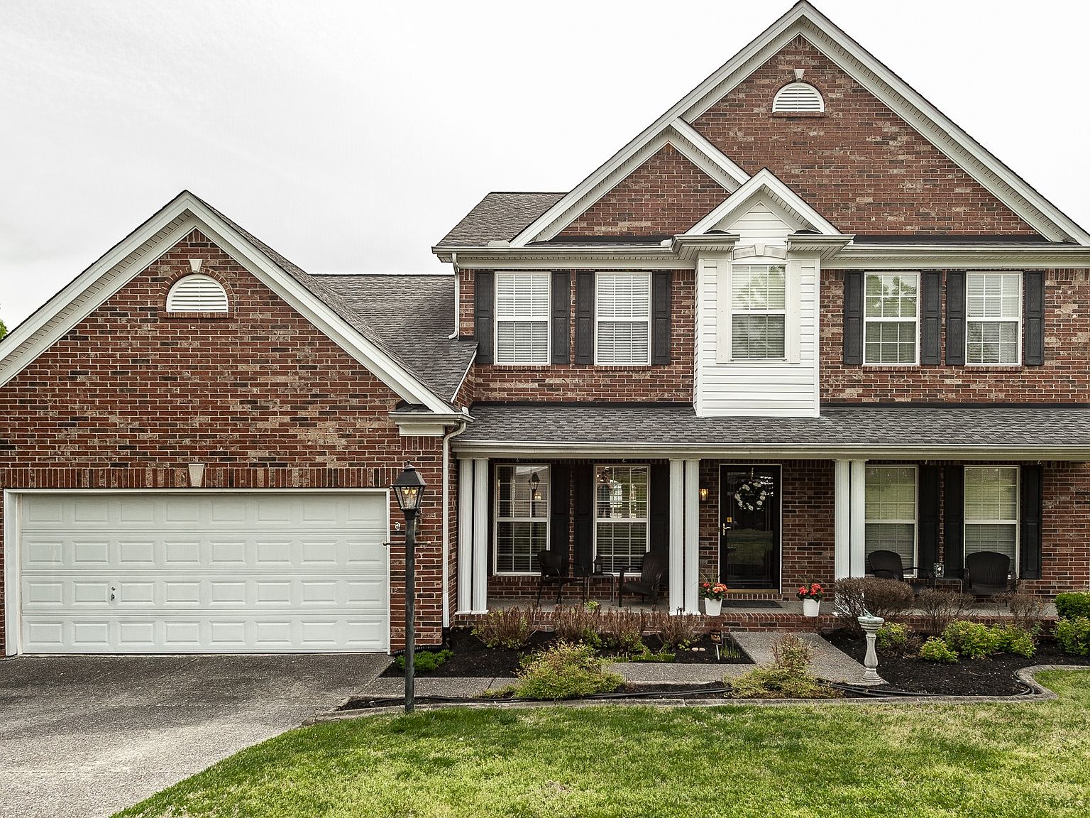 116 Cabin Branch Cir, Hendersonville, TN 37075 Zillow