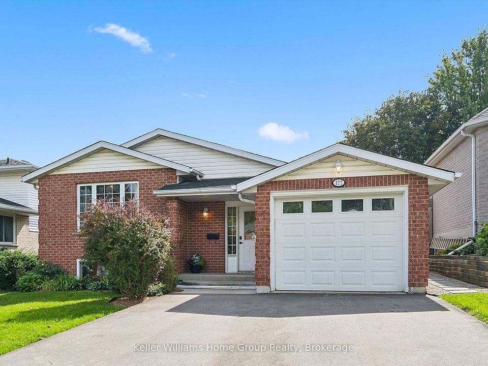 1st image of 177 Eastforest Trl