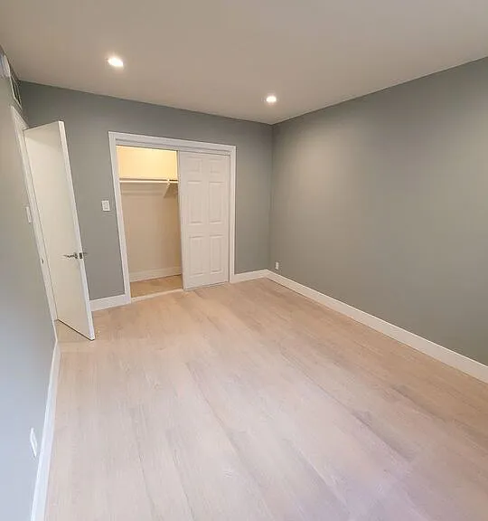 1132 S Oakhurst Dr #2 — Photo 11