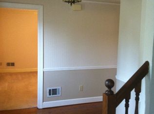 3660 Jasmine Cove Ln, Snellville, GA