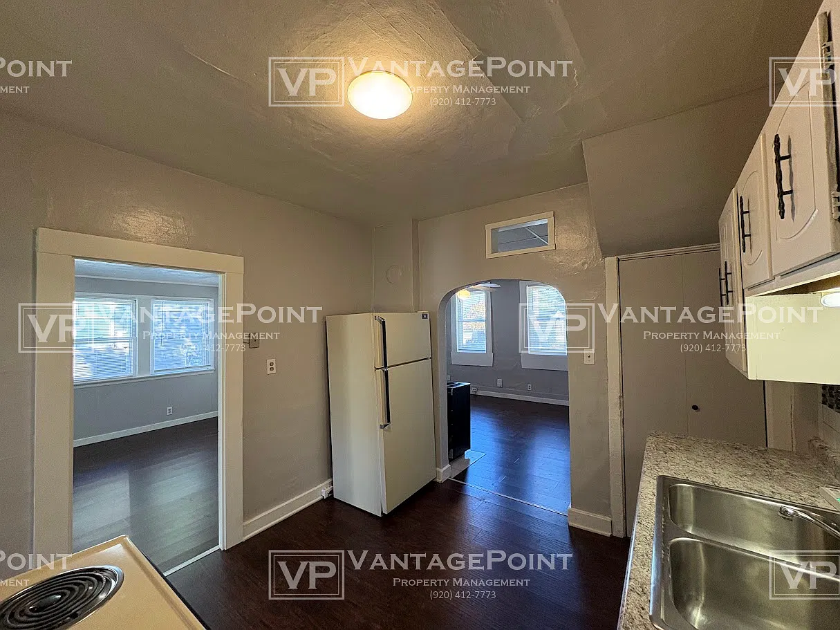 315 West 10th Street - C — Photo 4