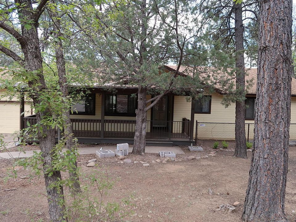 1st image of 2855 Lockwood Dr