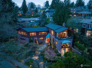 1107 37th Ave, Seattle, WA 98122