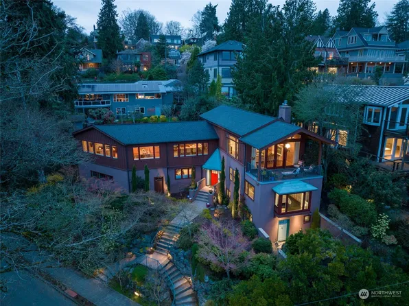 1107 37th Avenue, Seattle, WA 98122