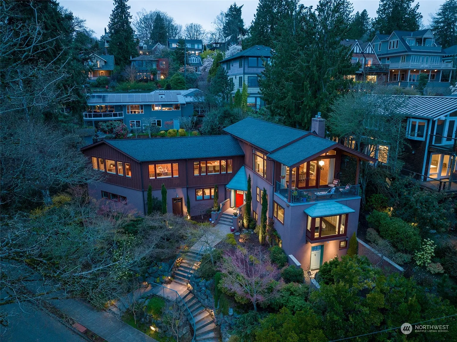 1107 37th Avenue photo 1