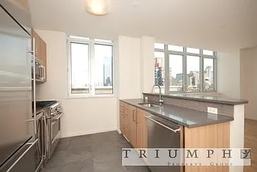 Rented by Triumph Property Group