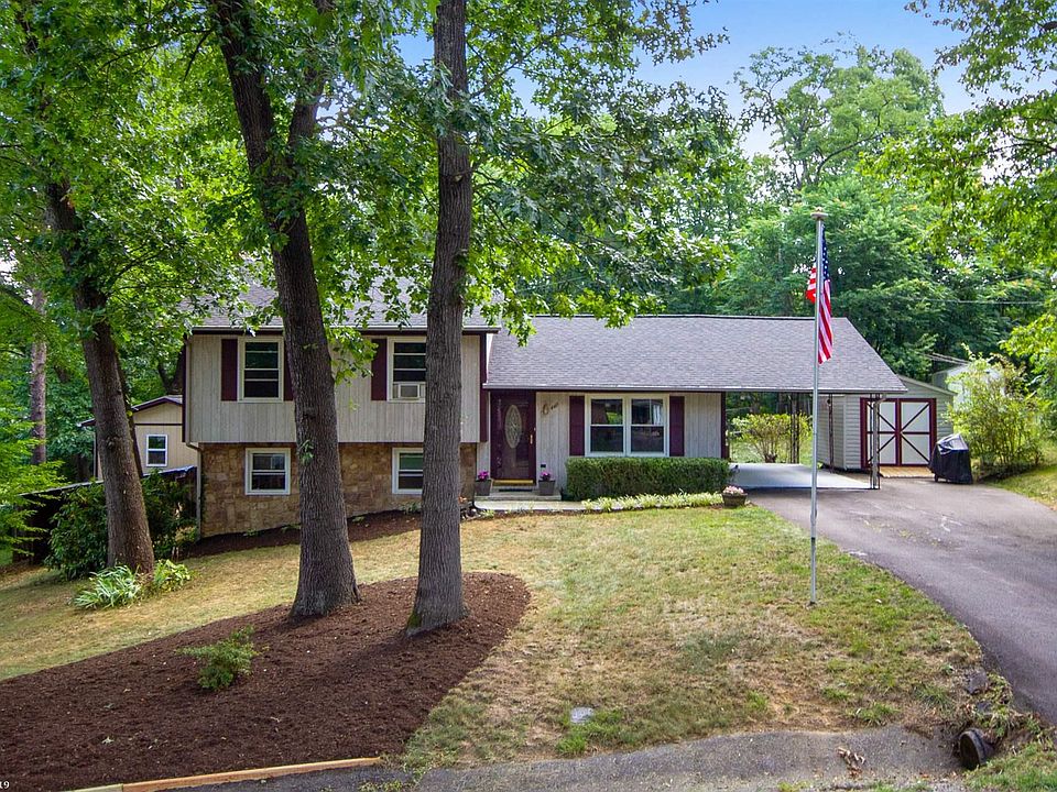1st image of 440 Chinquapin Trl