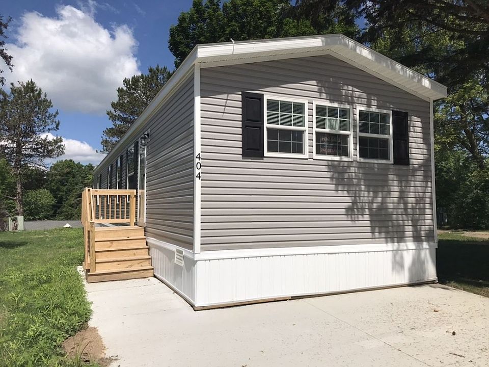 1st image of 404 Sunburst Cir