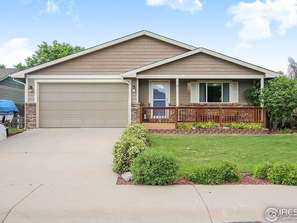 1st image of 70 Lodgepole Dr