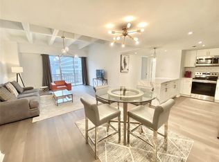 2016 Main St APT 1013, Houston, TX 77002