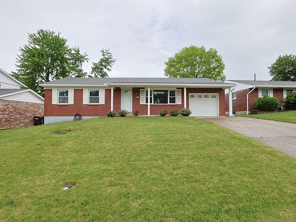 1st image of 8574 Linderwood Ln