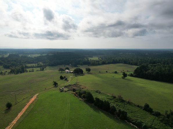6952 Fm 1990, Palestine, TX 75801