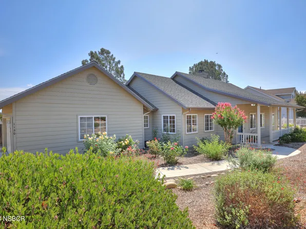1150 Cota St, Santa Ynez, CA 93460