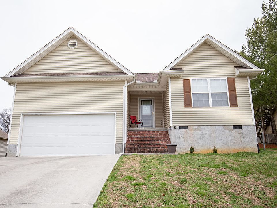 1st image of 107 Flag Stone Way