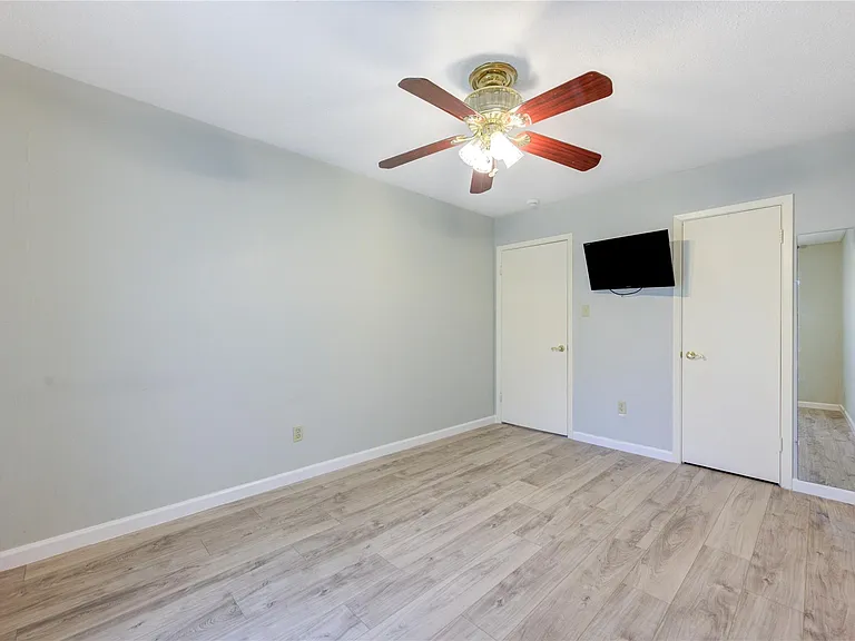 16019 Fathom Ln — Photo 23