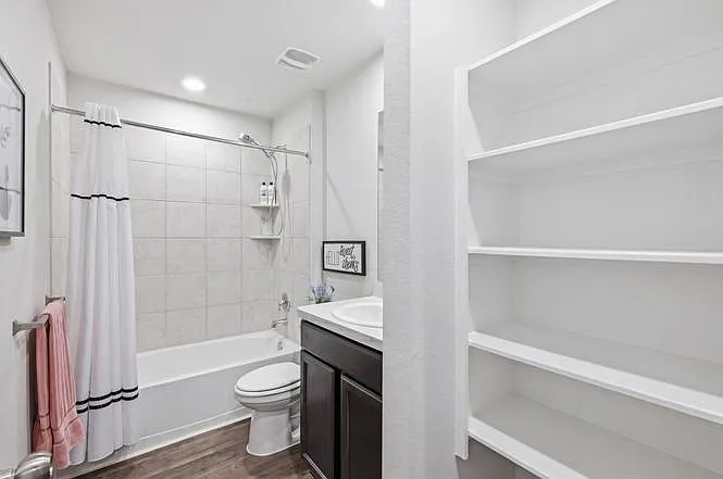 5143 Belmont Harvest Way — Photo 12