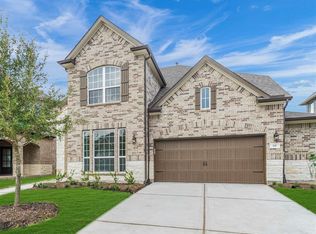 86 Scepter Run, Sugar Land, TX 77498