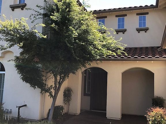3rd image of 8603 Eagle Creek Ct
