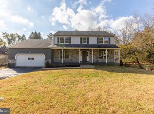 3518 Newport Gap Pike, Wilmington, DE 19808