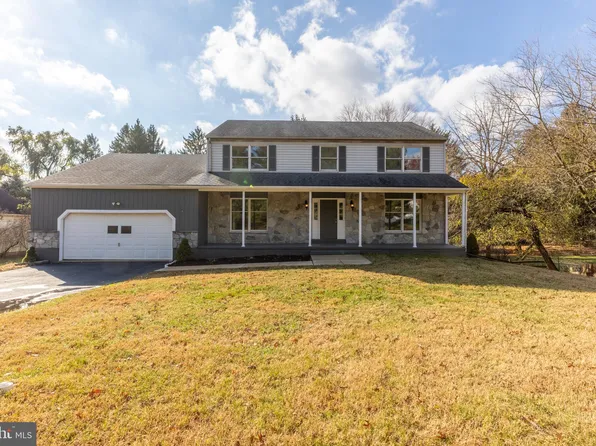 3518 Newport Gap Pike, Wilmington, DE 19808