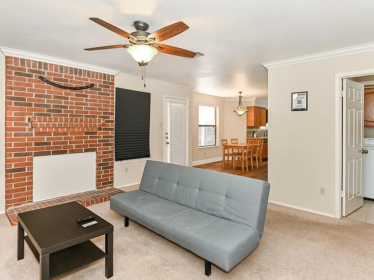 8503 Columbia Falls Dr — Photo 1