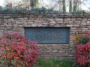 4360 Ivy Lynn Pl, Snellville, GA 30039