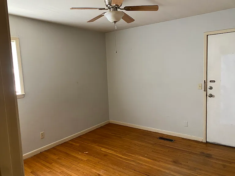 1517 Grape St NW #1519 — Photo 9