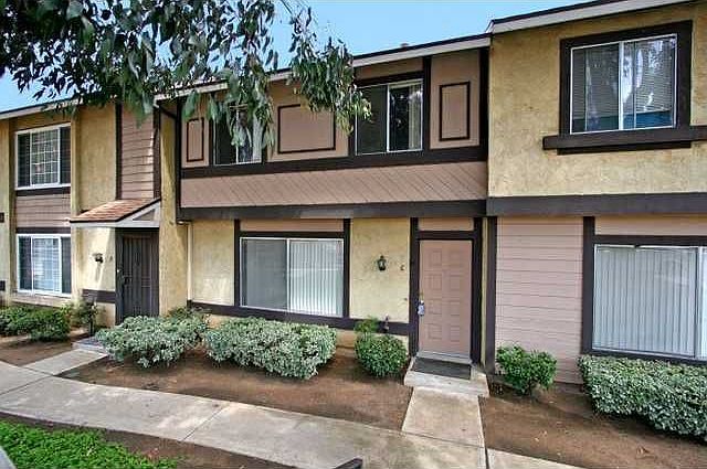 1st image of 3094 Village Pine Dr Unit C