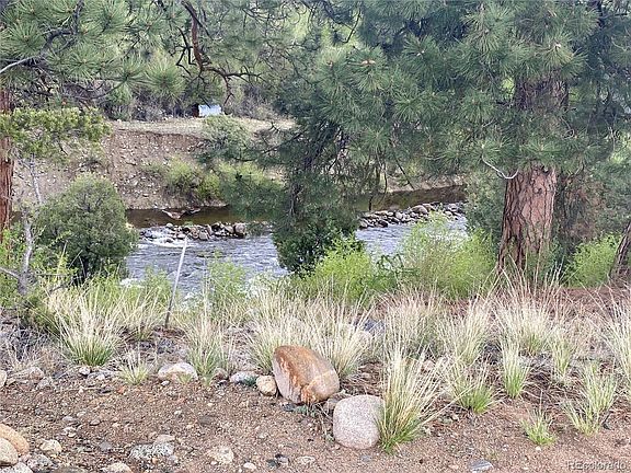 2nd image of 27665 County Road 313 LOT 52