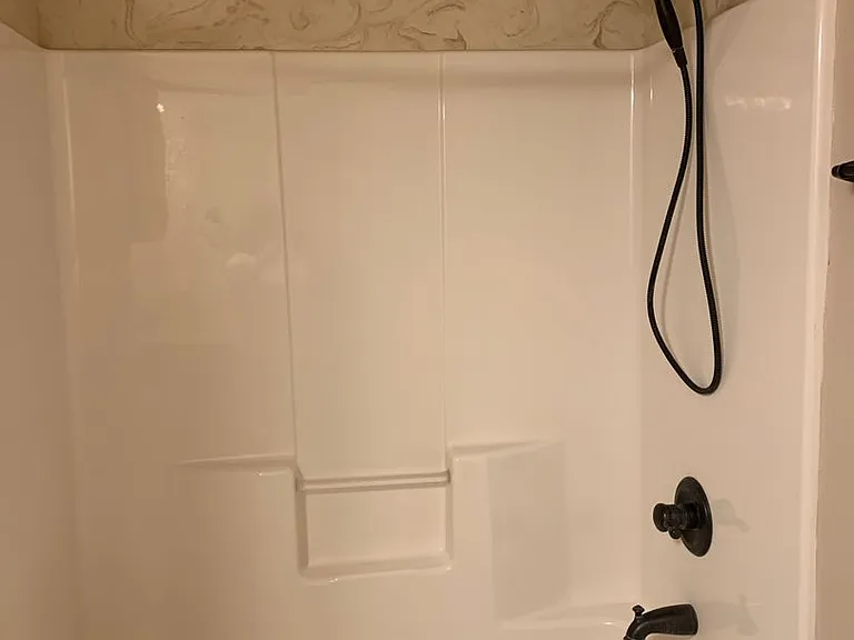 4301 Sandstone Dr — Photo 20