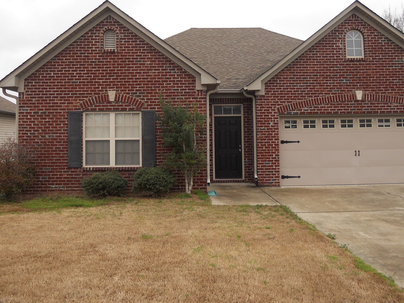 3137 Hidden Forest Cv, Montevallo, AL 35115 Zillow