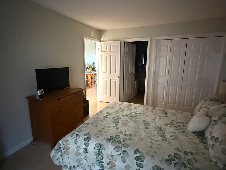 504 Dogwood Dr #3 — Photo 14
