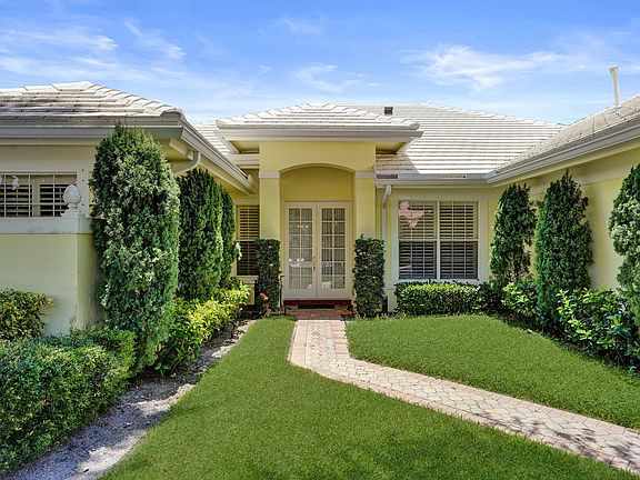 5th image of 2760 Tecumseh Drive