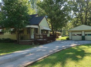 6543 Mentor Park Blvd, Mentor, OH 44060