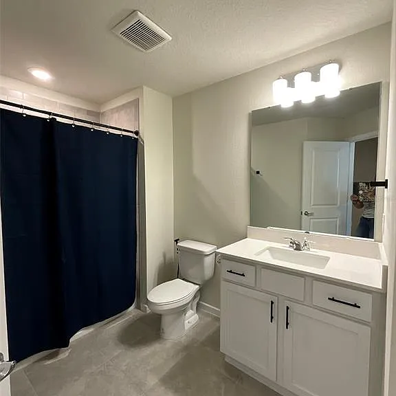 2619 Winsome Way — Photo 30