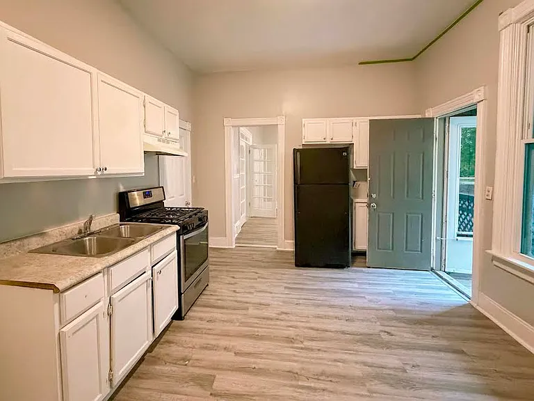 963 Minnehaha Ave E #1 — Photo 13