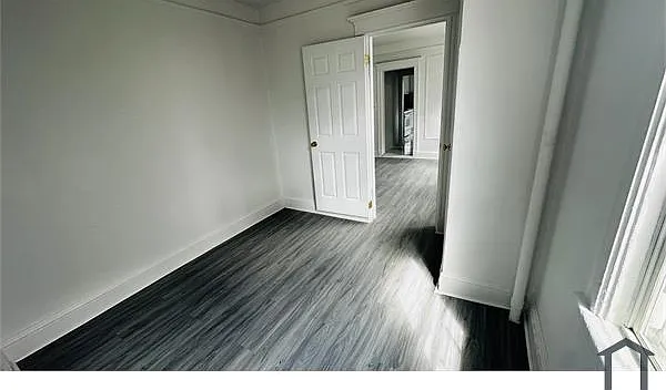 19 Knowles St #2 — Photo 6