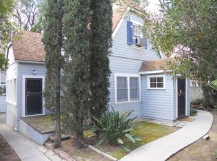2332 Montrose Ave, Montrose, CA 91020