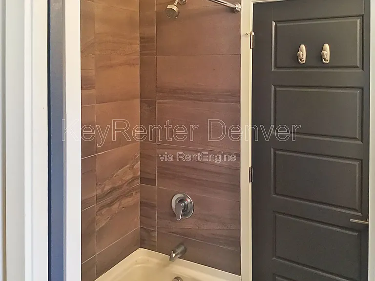 2725 W 25th Ave #8 — Photo 13