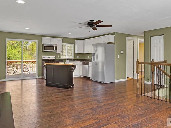 5th image of 871 Buckboard Ln