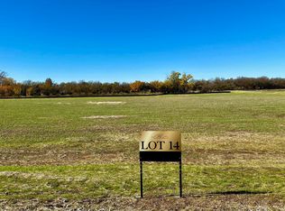 14 S Cypress Ct, Derby, KS 67037