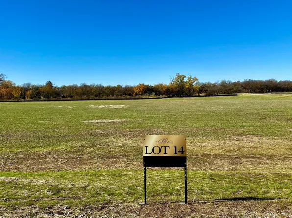 14 S Cypress Ct, Derby, KS 67037