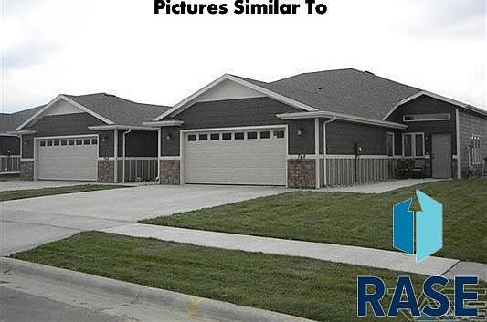 1st image of 6414 Keller Cir