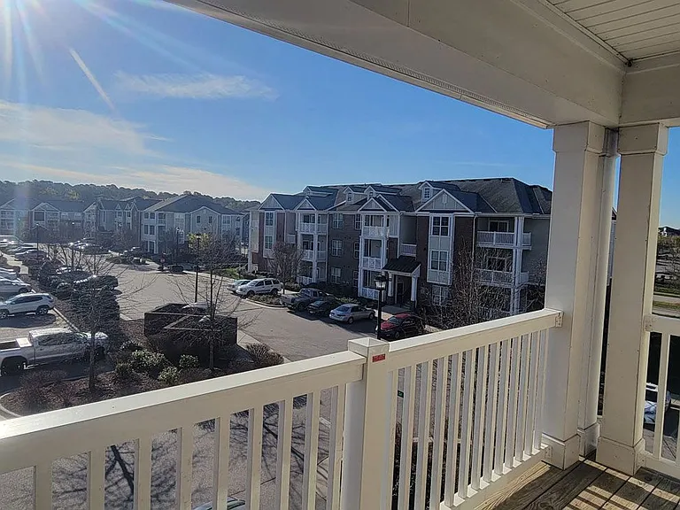 Clairmont at Brier Creek — Photo 242