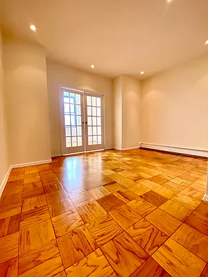 Rented by City & Suburban | media 13